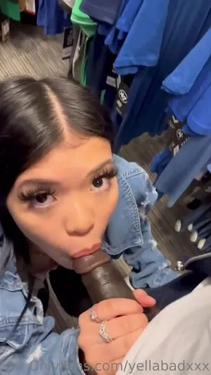 Pimpinangel222 OnlyFans Leaked Free Thumbnail Picture - #U3mqPkMRnN