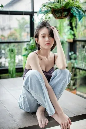 Pimploy Chitranapawong OnlyFans Leaked Free Thumbnail Picture - #1yFLCWzmHf