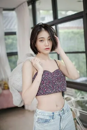 Pimploy Chitranapawong OnlyFans Leaked Free Thumbnail Picture - #7583QmJP7E