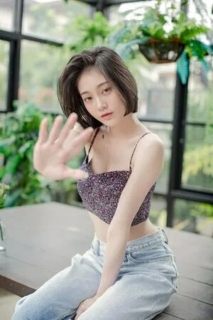 Pimploy Chitranapawong OnlyFans Leaked Free Thumbnail Picture - #8s32Aaf1Lw