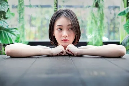 Pimploy Chitranapawong OnlyFans Leaked Free Thumbnail Picture - #G78k1w2fkS