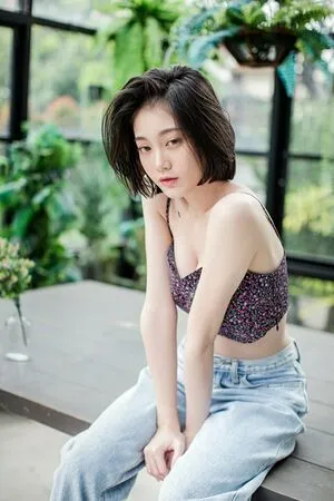 Pimploy Chitranapawong OnlyFans Leaked Free Thumbnail Picture - #MQUQidQlx2