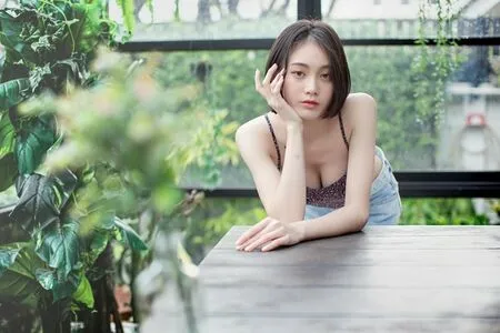 Pimploy Chitranapawong OnlyFans Leaked Free Thumbnail Picture - #MjsiqjJn8F