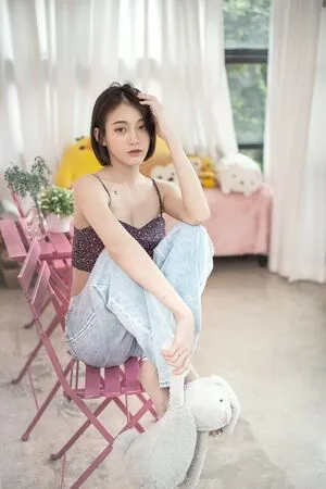 Pimploy Chitranapawong OnlyFans Leaked Free Thumbnail Picture - #QV9Ki6TH1J