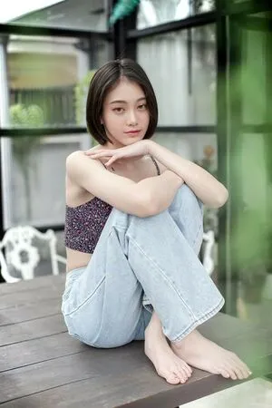 Pimploy Chitranapawong OnlyFans Leaked Free Thumbnail Picture - #fUzrHjDIvT