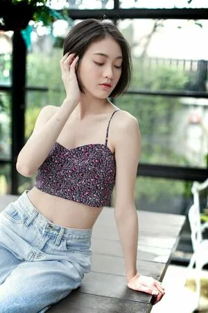 Pimploy Chitranapawong OnlyFans Leaked Free Thumbnail Picture - #ifujXg7Ngi