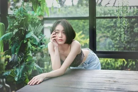 Pimploy Chitranapawong OnlyFans Leaked Free Thumbnail Picture - #k2iGFt0yCT