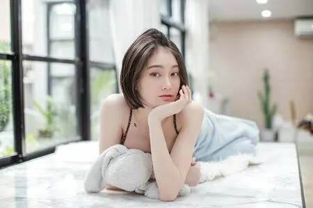 Pimploy Chitranapawong OnlyFans Leaked Free Thumbnail Picture - #nqOcw5YYWC