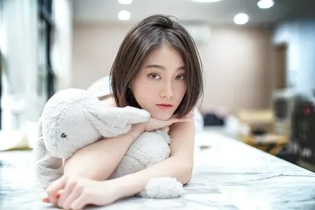 Pimploy Chitranapawong OnlyFans Leaked Free Thumbnail Picture - #rDbCW3YjkR