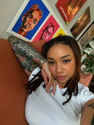Pimpsation OnlyFans Leaked Free Thumbnail Picture - #IEmiIIqc5P