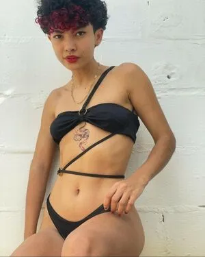 Pin Xl OnlyFans Leaked Free Thumbnail Picture - #jF3qhJKsSn