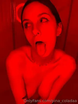 Pina Colada Official OnlyFans Leaked Free Thumbnail Picture - #07hOlPDIB1