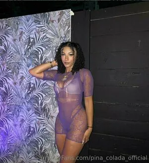 Pina Colada Official OnlyFans Leaked Free Thumbnail Picture - #0QOcUwVoXc