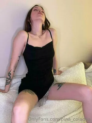 Pina Colada Official OnlyFans Leaked Free Thumbnail Picture - #2fQRfnuxZD
