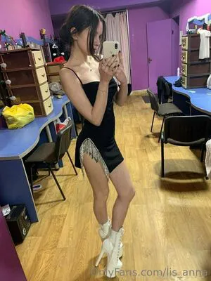Pina Colada Official OnlyFans Leaked Free Thumbnail Picture - #3Lu6Um2Hfu