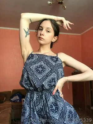Pina Colada Official OnlyFans Leaked Free Thumbnail Picture - #5ejSmYEHA6