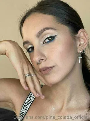 Pina Colada Official OnlyFans Leaked Free Thumbnail Picture - #5pPtp20zbd