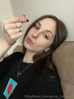 Pina Colada Official OnlyFans Leaked Free Thumbnail Picture - #70ei1d1oX5