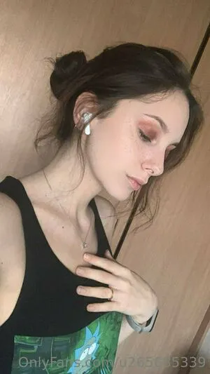 Pina Colada Official OnlyFans Leaked Free Thumbnail Picture - #9Ht421aX5k
