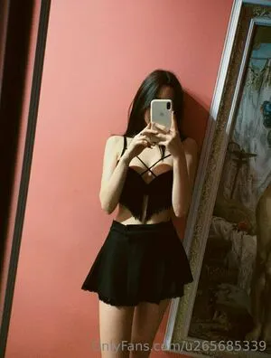 Pina Colada Official OnlyFans Leaked Free Thumbnail Picture - #9jhFdOOXxm