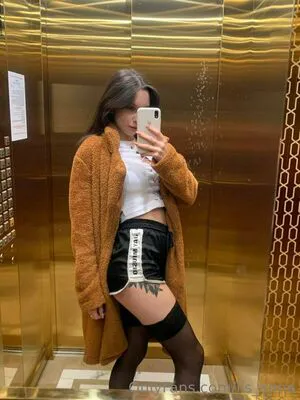 Pina Colada Official OnlyFans Leaked Free Thumbnail Picture - #FhjbXke1jm