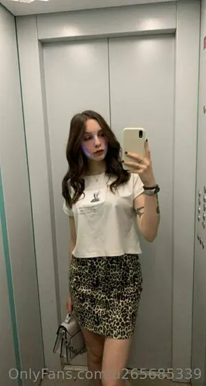 Pina Colada Official OnlyFans Leaked Free Thumbnail Picture - #KErFEhy37H