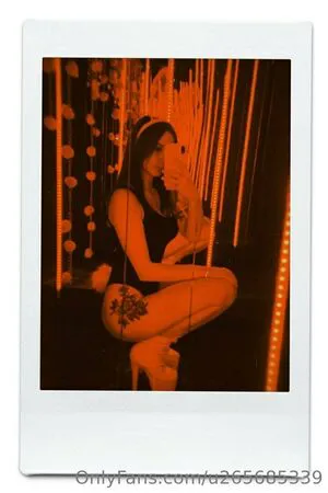 Pina Colada Official OnlyFans Leaked Free Thumbnail Picture - #NsoUG92p8Z