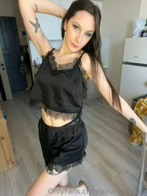 Pina Colada Official OnlyFans Leaked Free Thumbnail Picture - #PiaeaoezlH