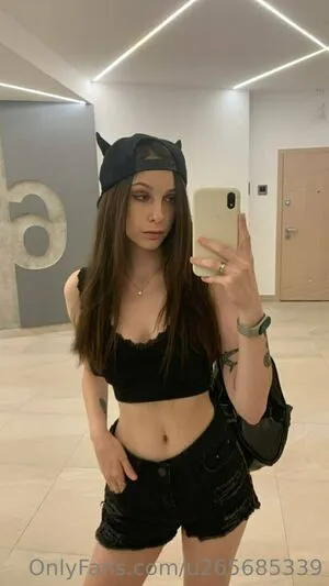Pina Colada Official OnlyFans Leaked Free Thumbnail Picture - #Unq55D71hF