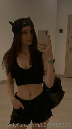 Pina Colada Official OnlyFans Leaked Free Thumbnail Picture - #bqa1LViRjS
