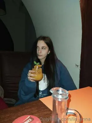 Pina Colada Official OnlyFans Leaked Free Thumbnail Picture - #bx7dDNelzy