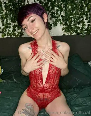 Pina Colada Official OnlyFans Leaked Free Thumbnail Picture - #dIPDw2LN59