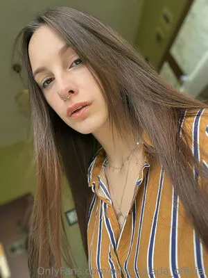 Pina Colada Official OnlyFans Leaked Free Thumbnail Picture - #dPJj3CpifB