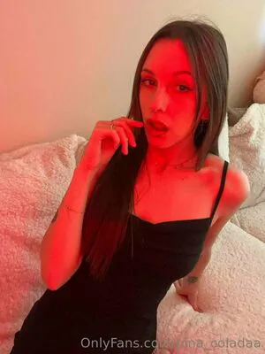 Pina Colada Official OnlyFans Leaked Free Thumbnail Picture - #qVtRBXyHmX