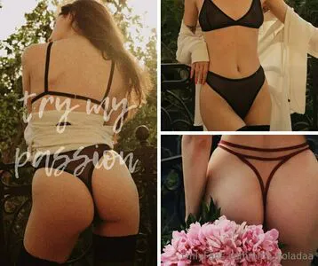 Pina Colada Official OnlyFans Leaked Free Thumbnail Picture - #rTLw1b2fc7
