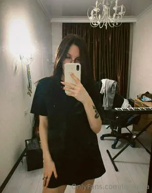 Pina Colada Official OnlyFans Leaked Free Thumbnail Picture - #rtkcjC0cFc