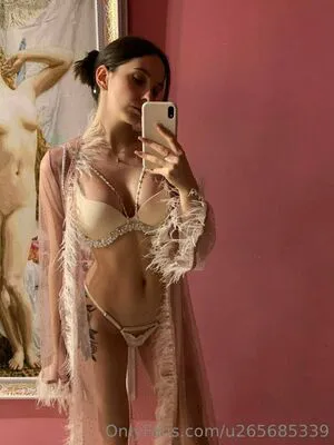 Pina Colada Official OnlyFans Leaked Free Thumbnail Picture - #w6iWzyW0YX