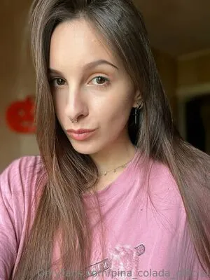 Pina Colada Official OnlyFans Leaked Free Thumbnail Picture - #z2KU4yZkeV