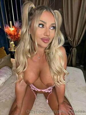 Pina Coladaa OnlyFans Leaked Free Thumbnail Picture - #3s3xASOzLV