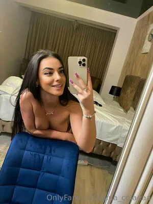 Pina Coladaa OnlyFans Leaked Free Thumbnail Picture - #knaQLr50db