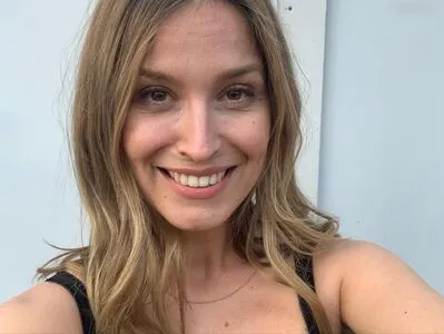 Pina Khr OnlyFans Leaked Free Thumbnail Picture - #sljJP0JYT7