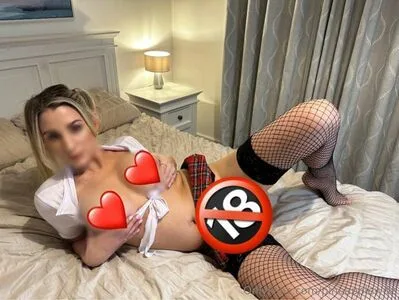 Pina Wiley OnlyFans Leaked Free Thumbnail Picture - #Bk229p0rL0