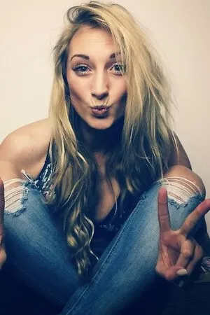 Pinapopp OnlyFans Leaked Free Thumbnail Picture - #2hozwG4n6C
