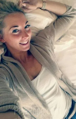 Pinapopp OnlyFans Leaked Free Thumbnail Picture - #VohFhG5OPd