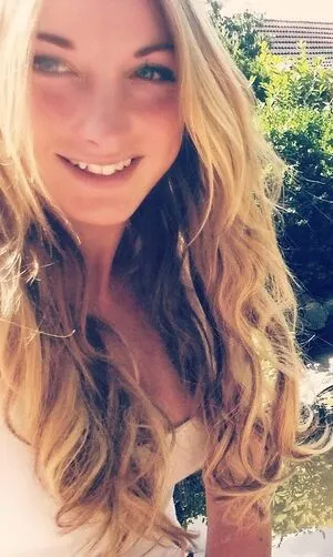 Pinapopp OnlyFans Leaked Free Thumbnail Picture - #t4eo0P7dAN