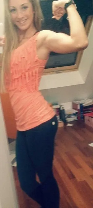 Pinapopp OnlyFans Leaked Free Thumbnail Picture - #ueDMPCLoV1