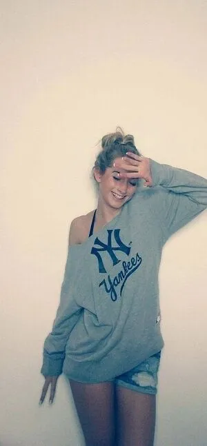 Pinapopp OnlyFans Leaked Free Thumbnail Picture - #usmfIF1odr