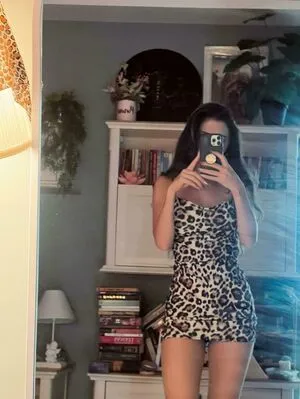 Pinar Akin OnlyFans Leaked Free Thumbnail Picture - #BnAoL6Novn