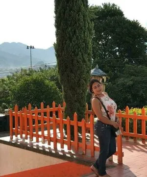 Pinargote OnlyFans Leaked Free Thumbnail Picture - #K6koU3yRuM