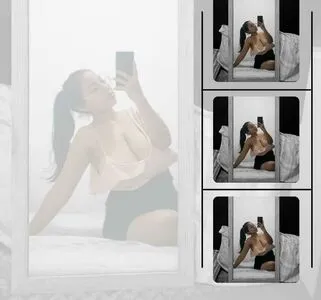 Pinargote OnlyFans Leaked Free Thumbnail Picture - #q7z1aCMIBi